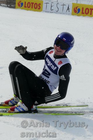 123 Aleksander Sardyko